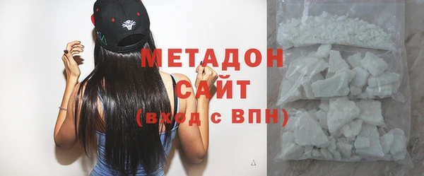 дурь Россошь