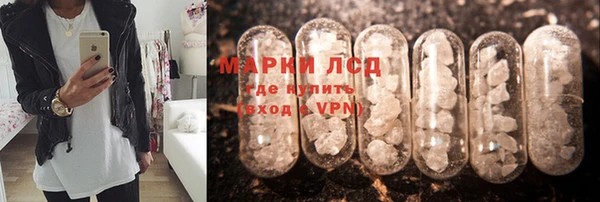 МДПВ Алексин