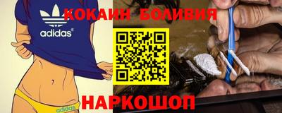 mix Заволжье
