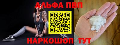 mix Заволжье