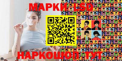 шишки Абакан