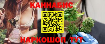 mix Заволжье