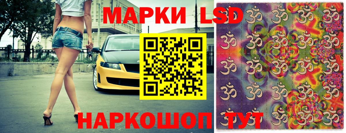 Марки 25I-NBOMe 1500мкг Лесной