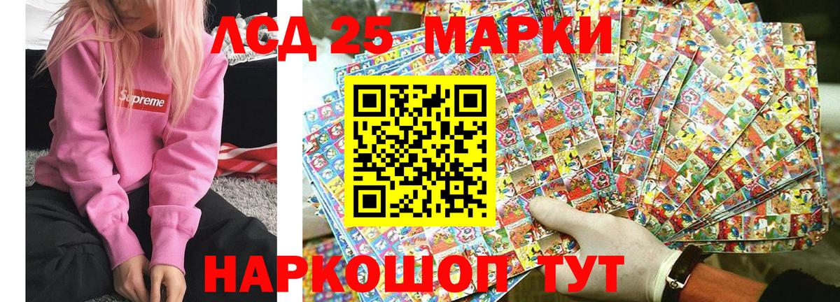 Наркотические марки 1500мкг  Вход с VPN  Лесной  Наркотические марки 1500мкг 