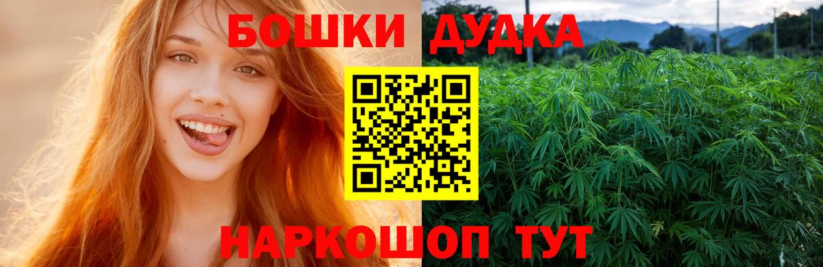 Каннабис MAZAR Лесной